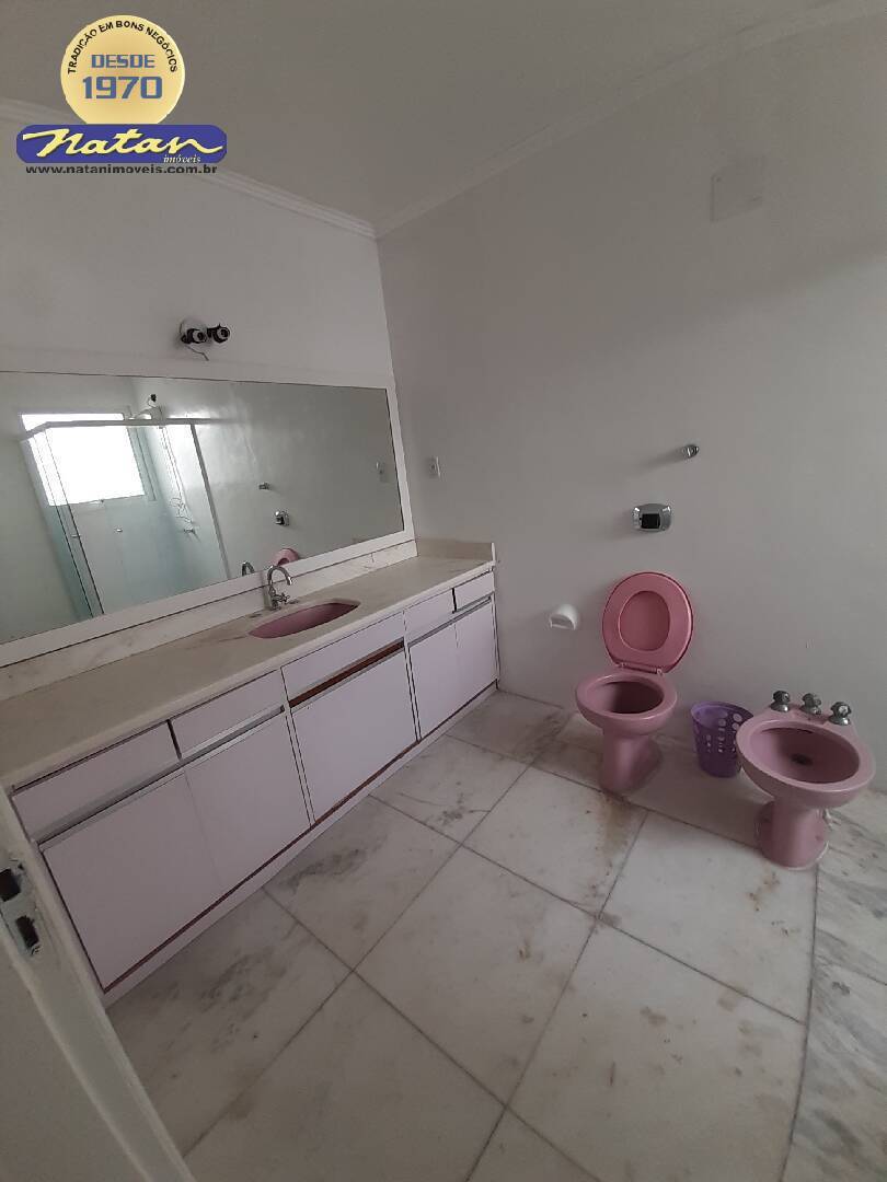 Casa, 3 quartos, 400 m² - Foto 9