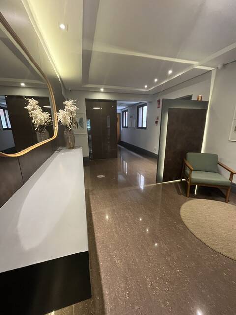 Cobertura, 2 quartos, 138 m² - Foto 32