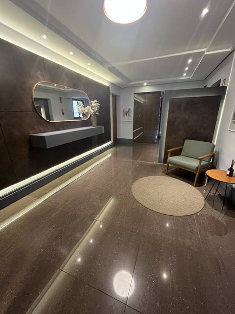 Cobertura, 2 quartos, 138 m² - Foto 31