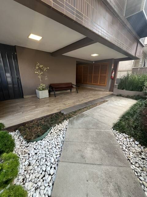 Cobertura, 2 quartos, 138 m² - Foto 27