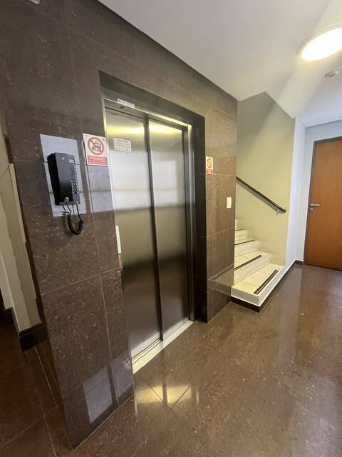 Cobertura, 2 quartos, 138 m² - Foto 33