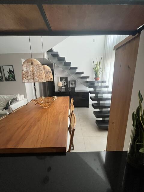 Cobertura, 2 quartos, 138 m² - Foto 5