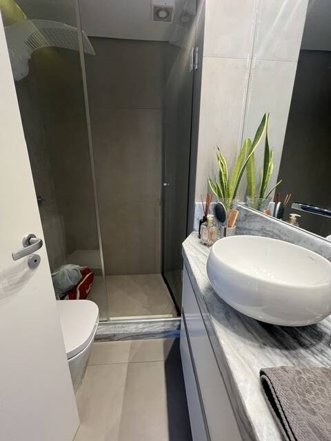 Cobertura, 2 quartos, 138 m² - Foto 14