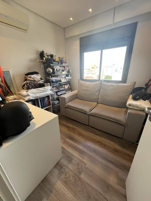 Cobertura, 2 quartos, 138 m² - Foto 13