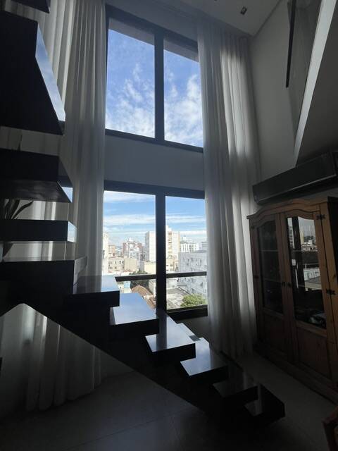 Cobertura, 2 quartos, 138 m² - Foto 15