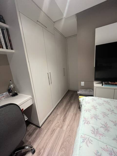 Cobertura, 2 quartos, 138 m² - Foto 8
