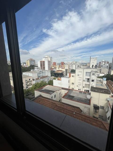 Cobertura, 2 quartos, 138 m² - Foto 10