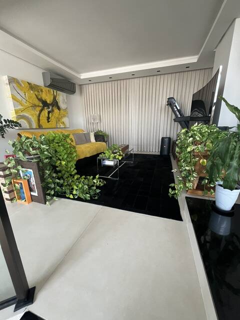 Cobertura, 2 quartos, 138 m² - Foto 18
