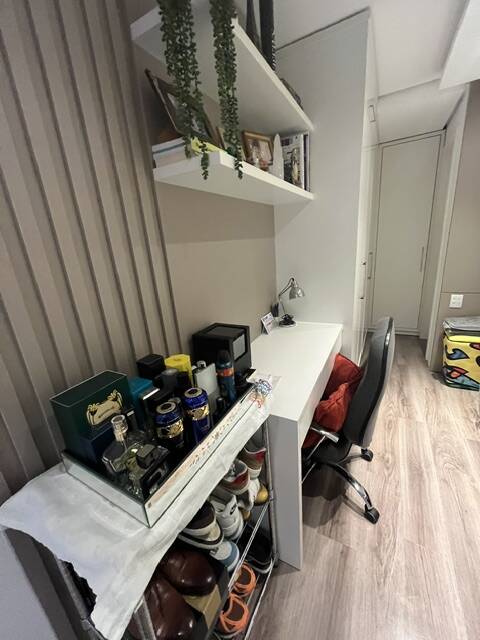Cobertura, 2 quartos, 138 m² - Foto 7