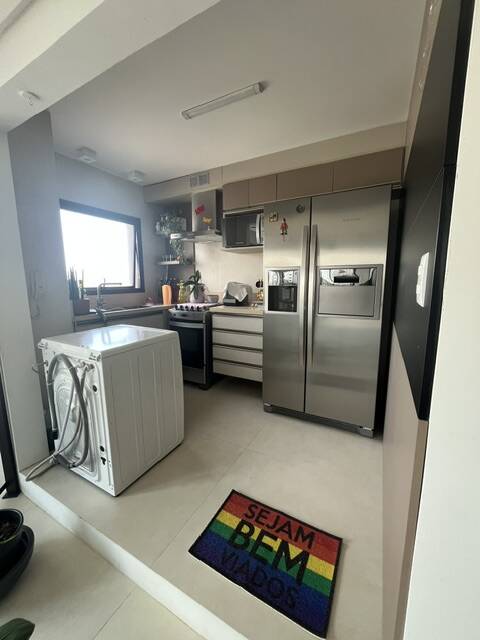 Cobertura, 2 quartos, 138 m² - Foto 20
