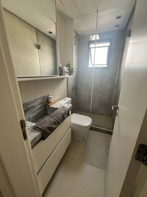 Cobertura, 2 quartos, 138 m² - Foto 11