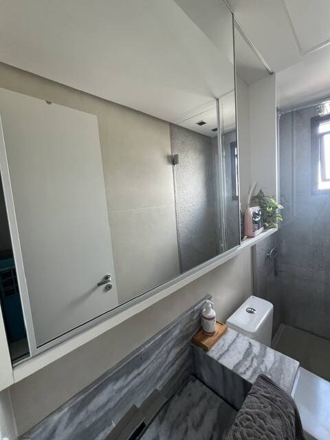 Cobertura, 2 quartos, 138 m² - Foto 12