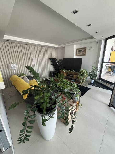 Cobertura, 2 quartos, 138 m² - Foto 19