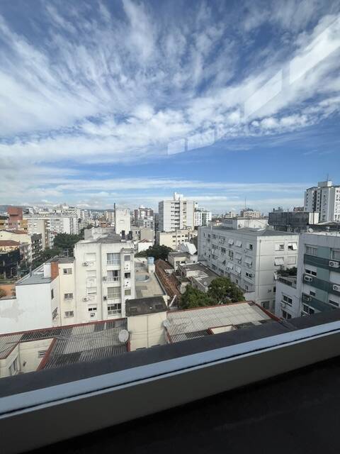 Cobertura, 2 quartos, 138 m² - Foto 22