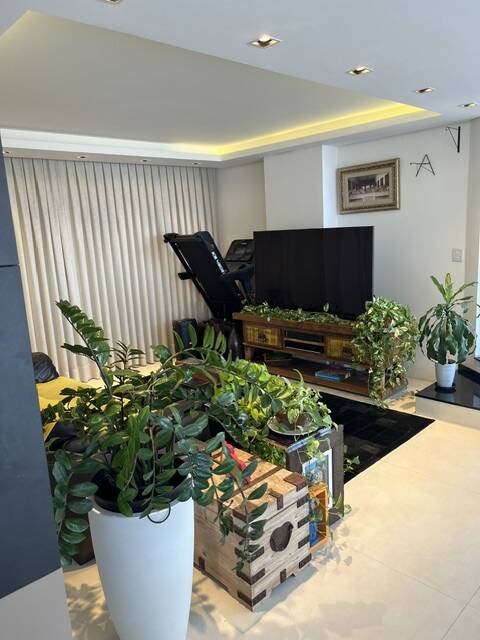 Cobertura, 2 quartos, 138 m² - Foto 25