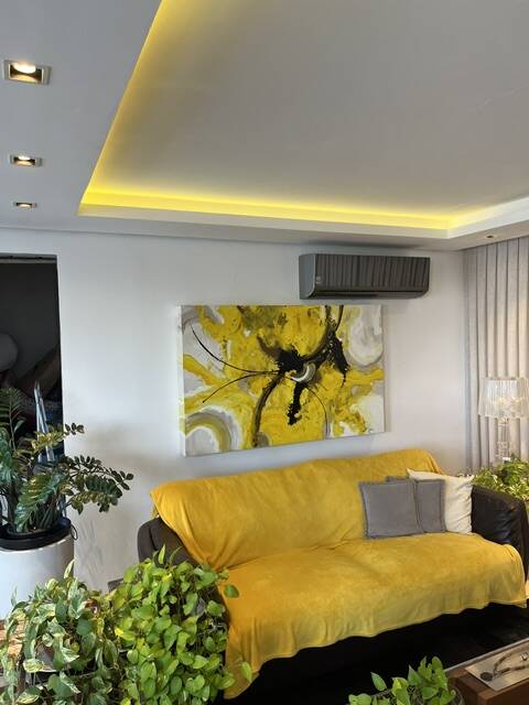 Cobertura, 2 quartos, 138 m² - Foto 24