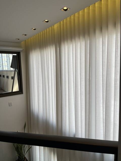 Cobertura, 2 quartos, 138 m² - Foto 17