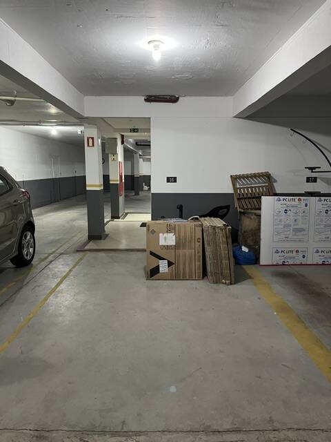 Cobertura, 2 quartos, 138 m² - Foto 36