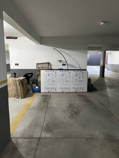 Cobertura, 2 quartos, 138 m² - Foto 35