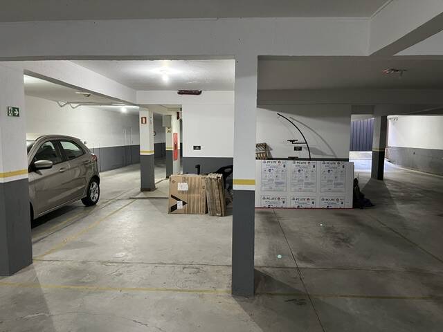 Cobertura, 2 quartos, 138 m² - Foto 34