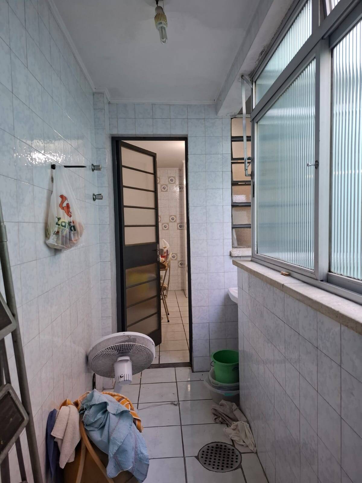 Apartamento, 2 quartos, 72 m² - Foto 3