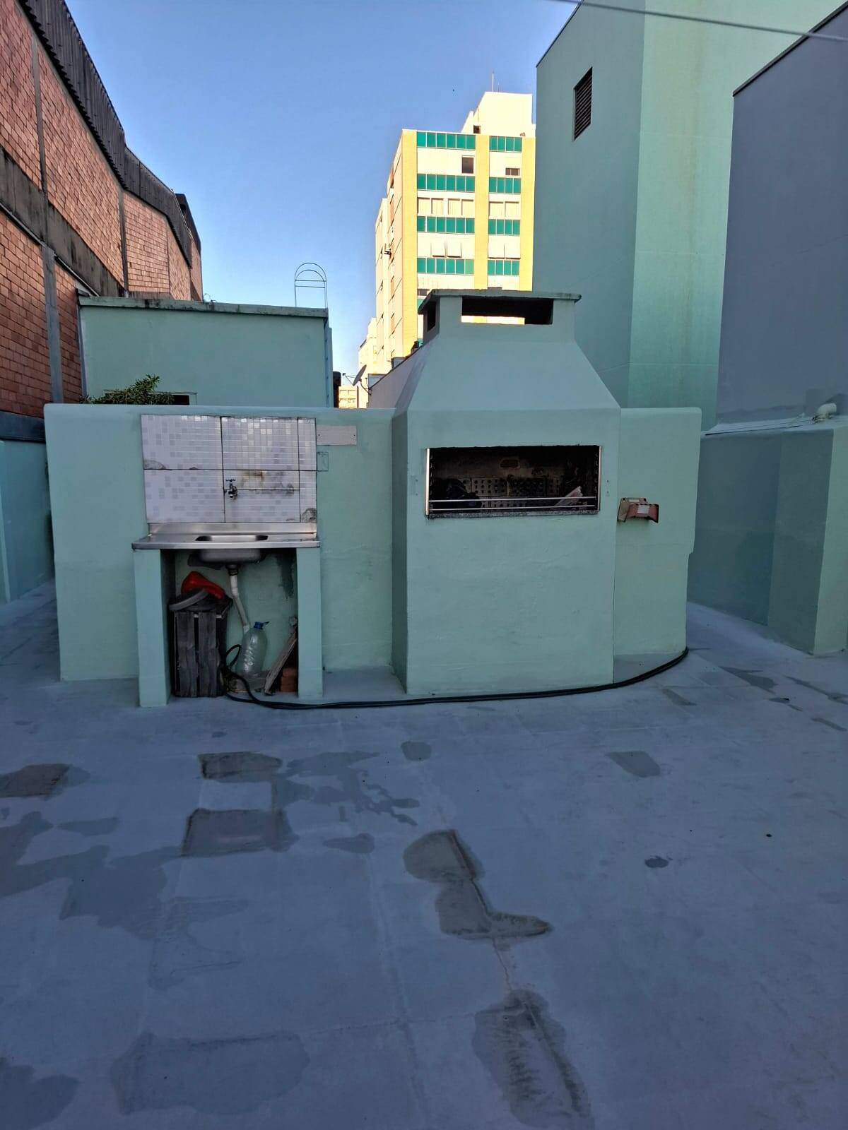 Apartamento, 2 quartos, 72 m² - Foto 6