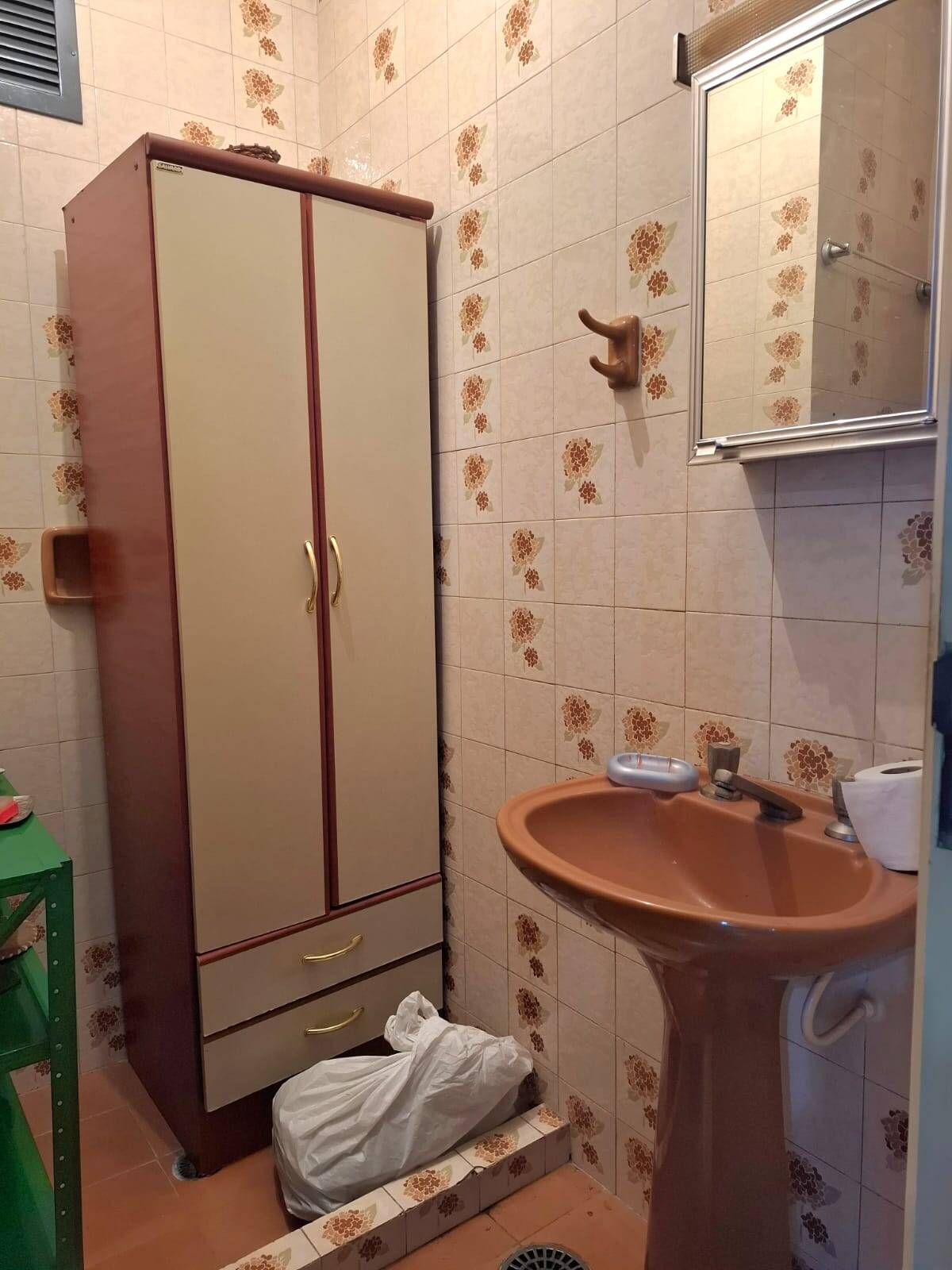 Apartamento, 2 quartos, 72 m² - Foto 8