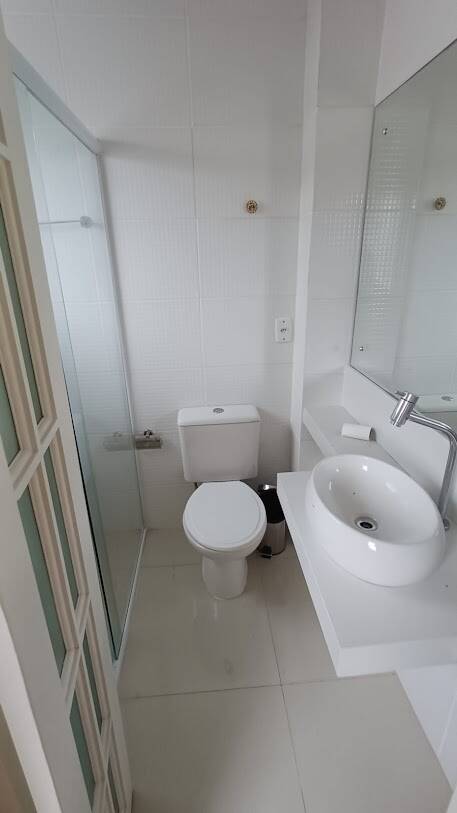 Apartamento, 1 quarto, 25 m² - Foto 7