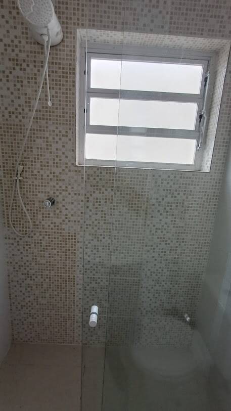 Apartamento, 1 quarto, 25 m² - Foto 8