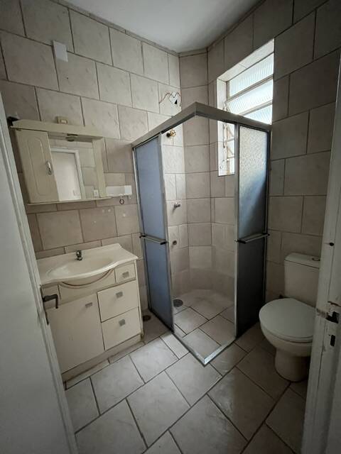 Apartamento, 2 quartos, 70 m² - Foto 7