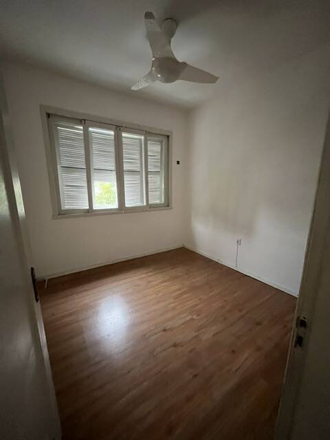 Apartamento, 2 quartos, 70 m² - Foto 6