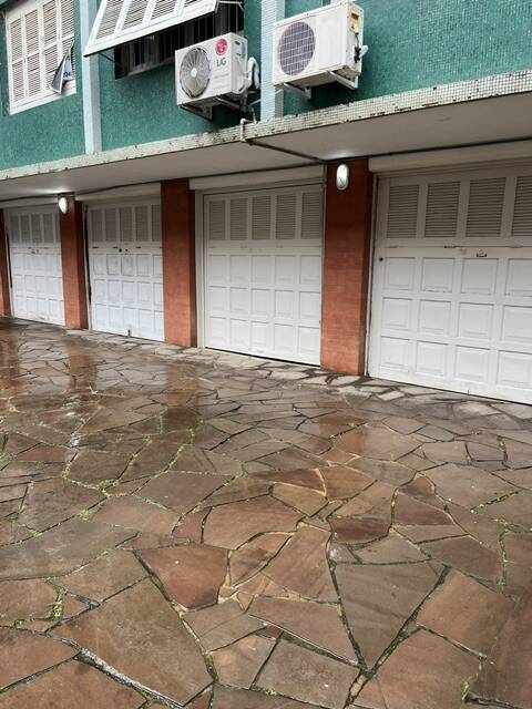 Apartamento, 2 quartos, 70 m² - Foto 8