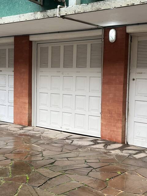 Apartamento, 2 quartos, 70 m² - Foto 9