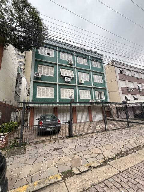 Apartamento, 2 quartos, 70 m² - Foto 3