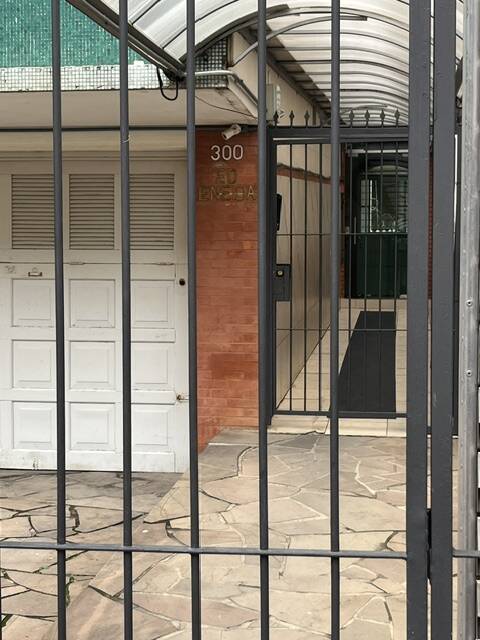 Apartamento, 2 quartos, 70 m² - Foto 11