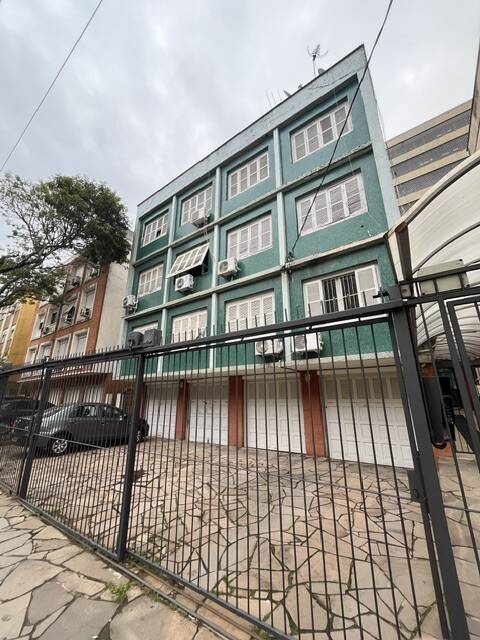 Apartamento, 2 quartos, 70 m² - Foto 13