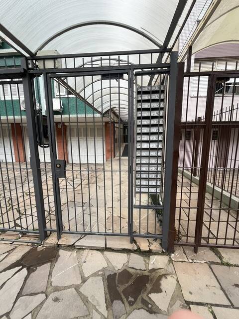 Apartamento, 2 quartos, 70 m² - Foto 12