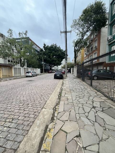 Apartamento, 2 quartos, 70 m² - Foto 14
