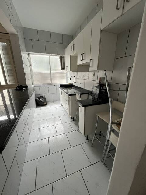 Apartamento, 2 quartos, 70 m² - Foto 4