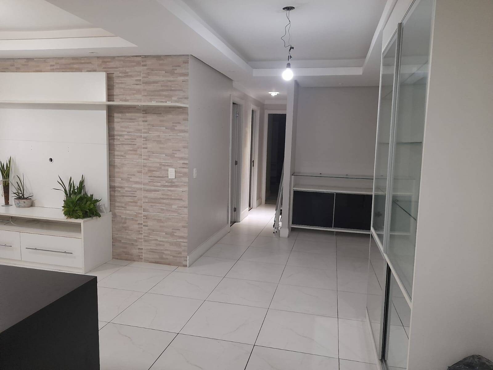 Apartamento, 3 quartos, 86 m² - Foto 1