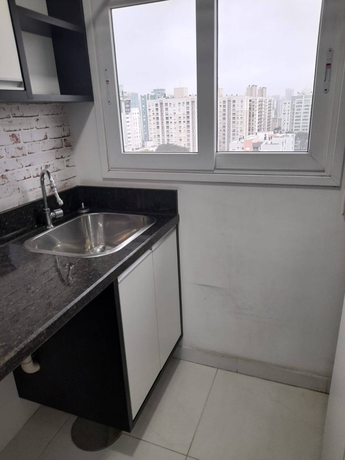 Apartamento, 3 quartos, 86 m² - Foto 2