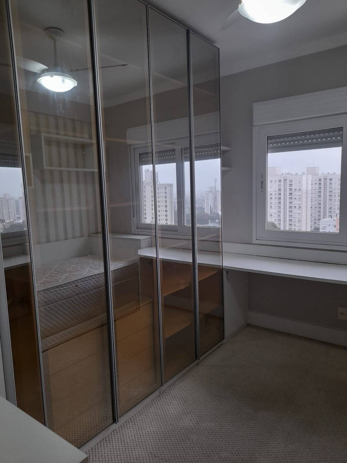 Apartamento, 3 quartos, 86 m² - Foto 5