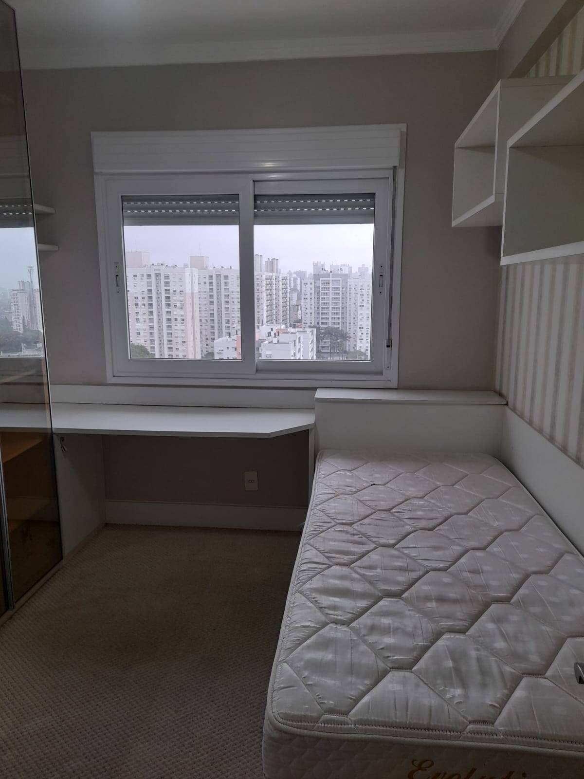 Apartamento, 3 quartos, 86 m² - Foto 7
