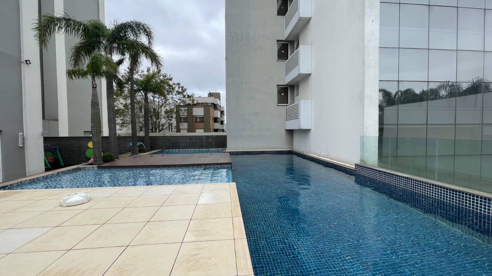 Apartamento, 3 quartos, 86 m² - Foto 8