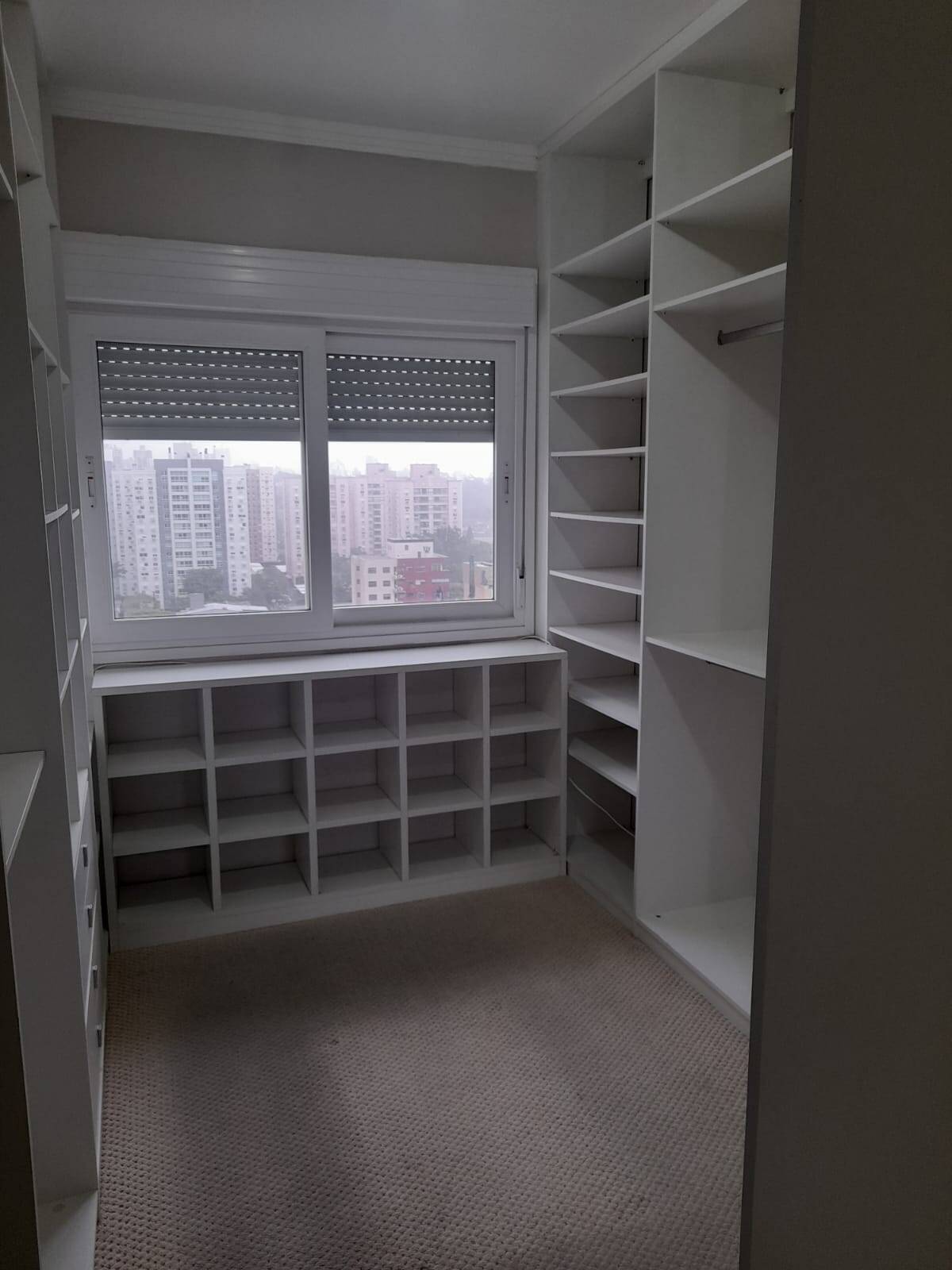 Apartamento, 3 quartos, 86 m² - Foto 9