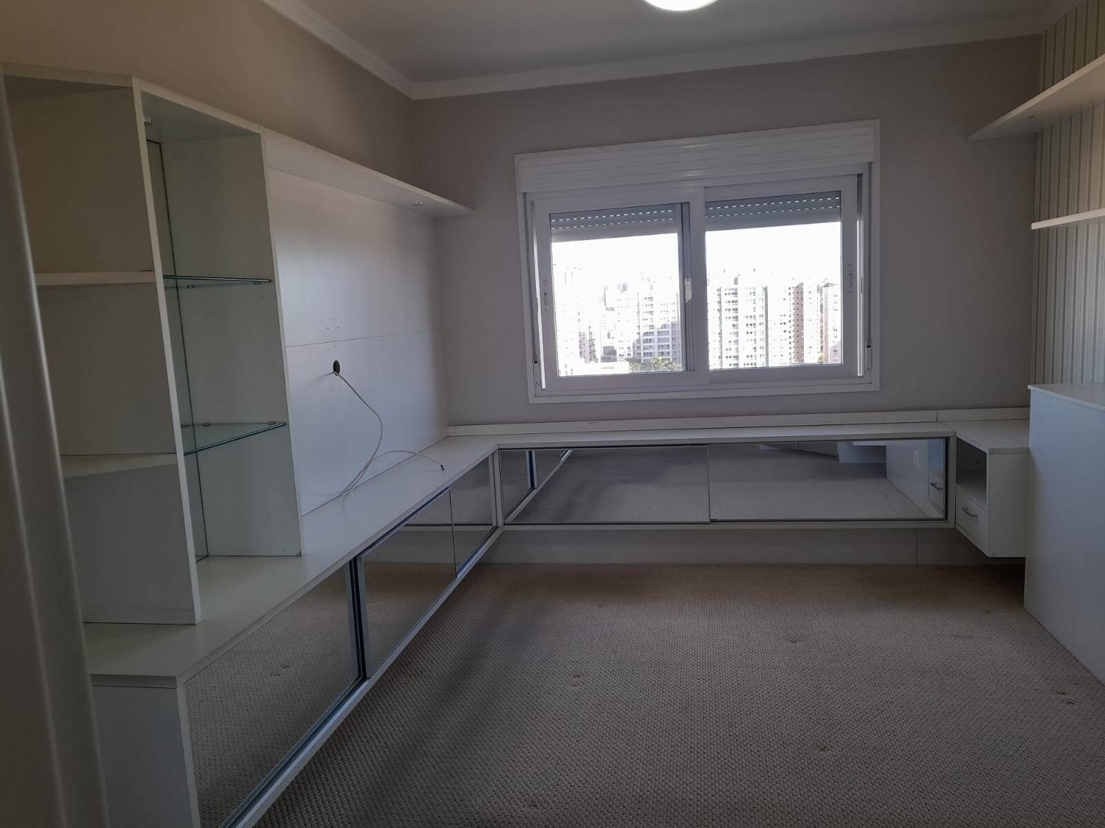 Apartamento, 3 quartos, 86 m² - Foto 10