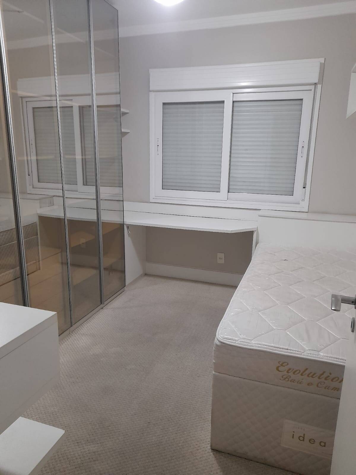 Apartamento, 3 quartos, 86 m² - Foto 6