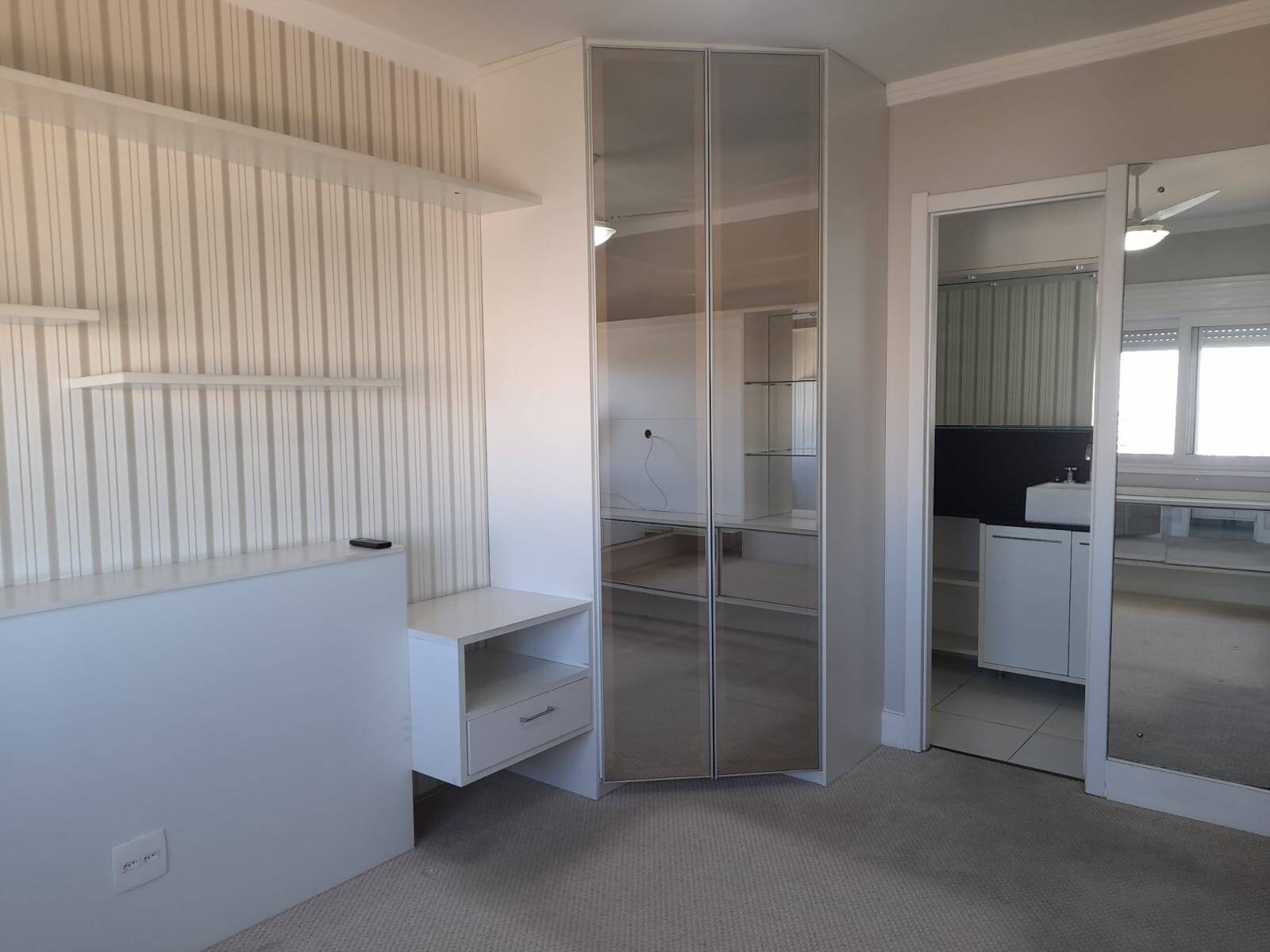 Apartamento, 3 quartos, 86 m² - Foto 11