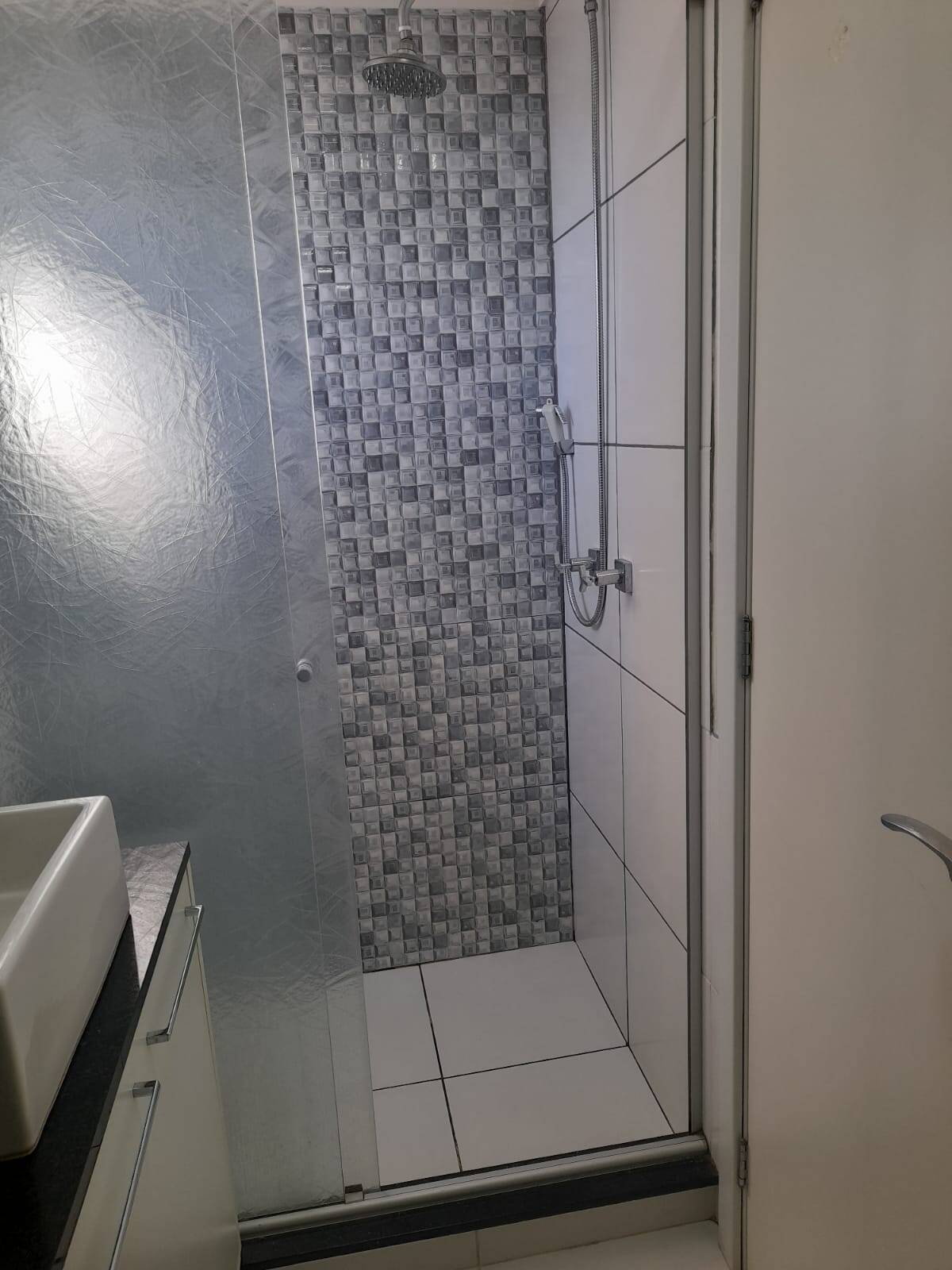 Apartamento, 3 quartos, 86 m² - Foto 14