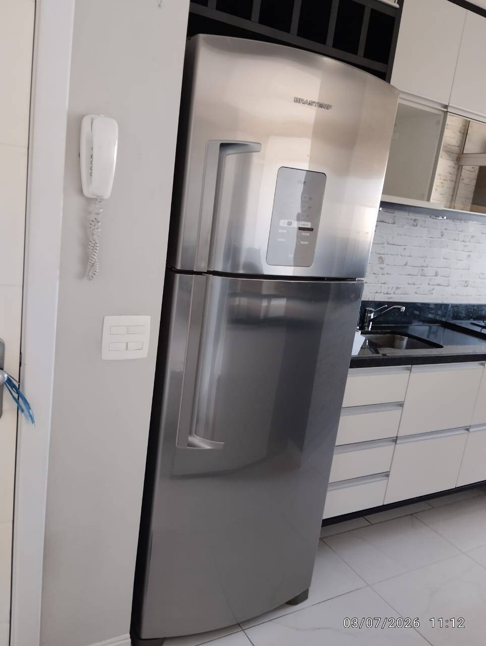 Apartamento, 3 quartos, 86 m² - Foto 15